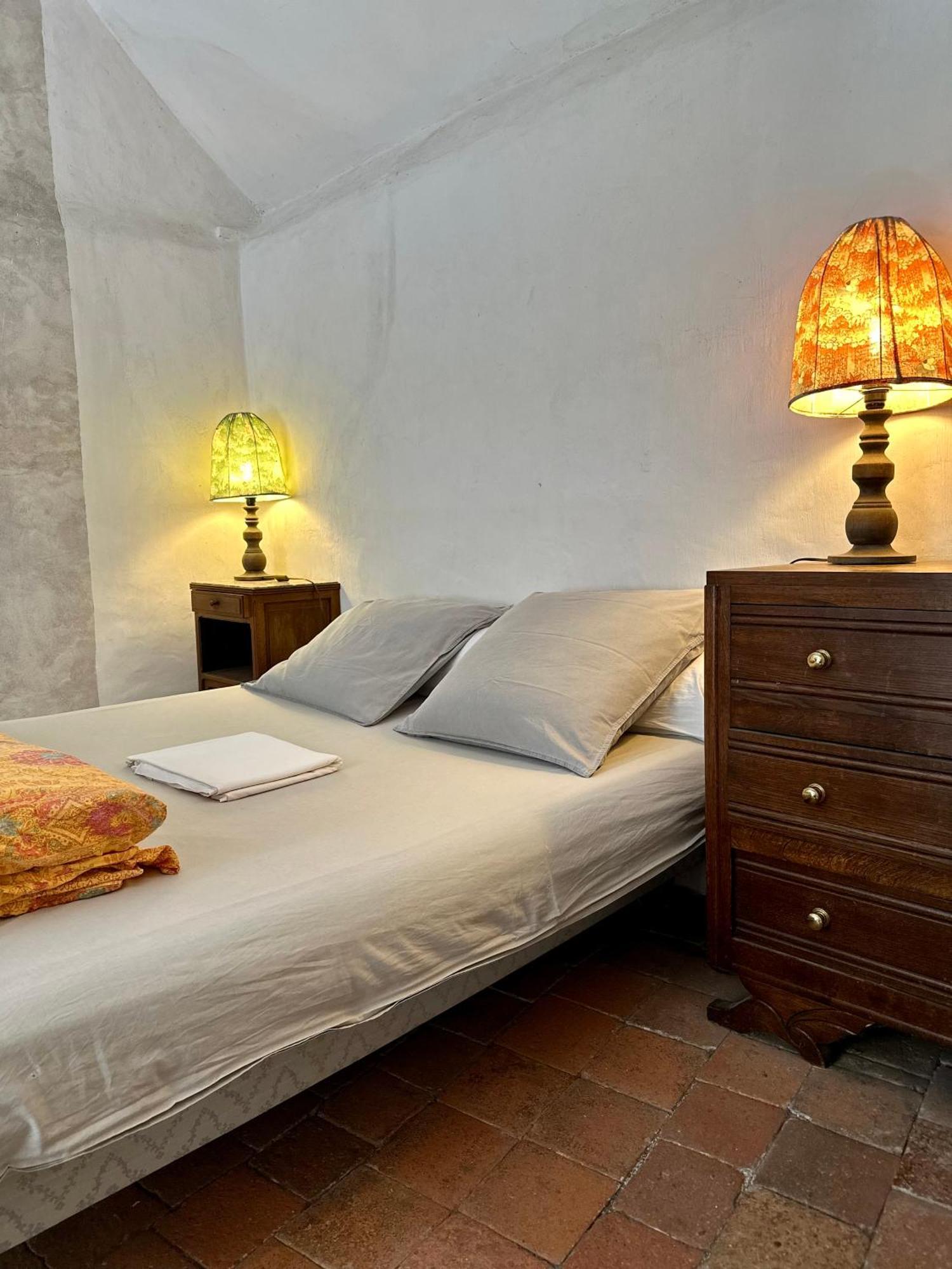 Aux Ecuries Du Signe Hotel Amboise Kültér fotó
