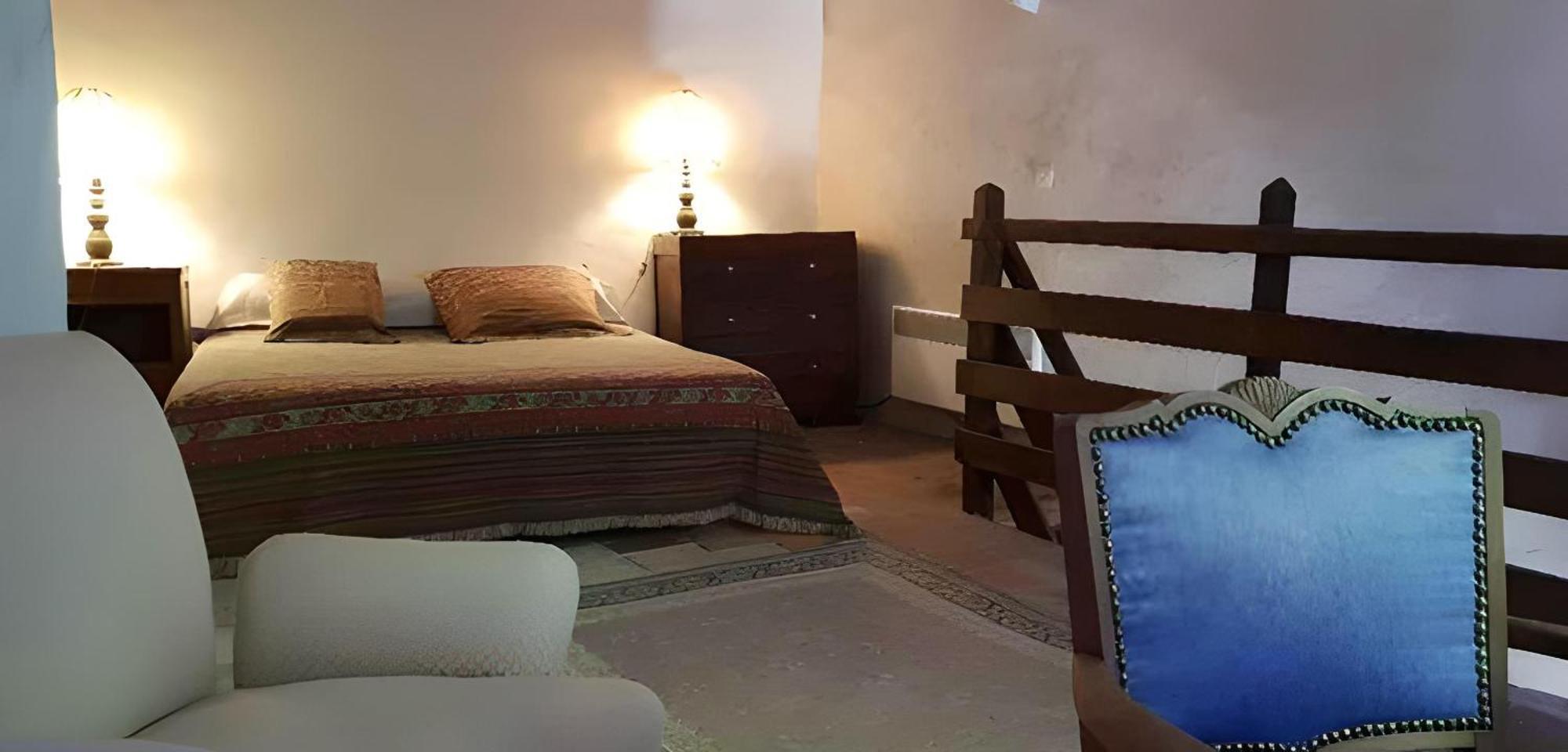 Aux Ecuries Du Signe Hotel Amboise Kültér fotó